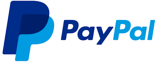 pay with paypal - Orianthi Store